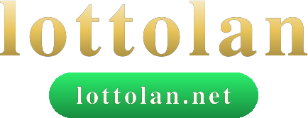 lottolan logo