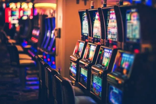lottolan Apuestas Deportivas Copa Volcánica