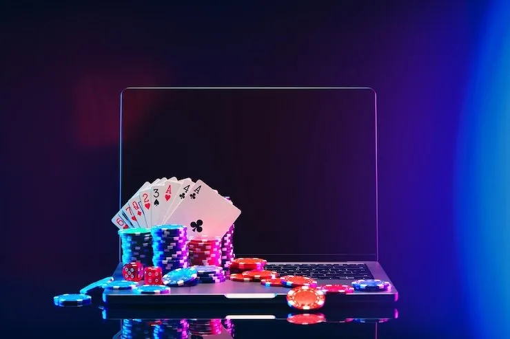 lottolan Casino